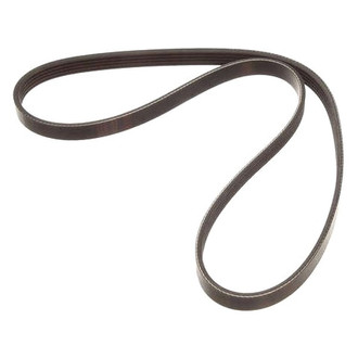 Bando® - Accessory Drive Belt