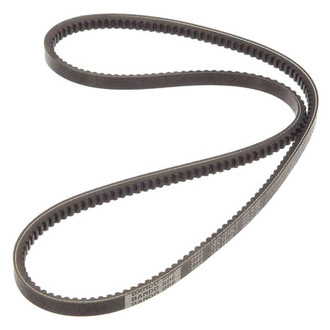 Bando® - Accessory Drive Belt