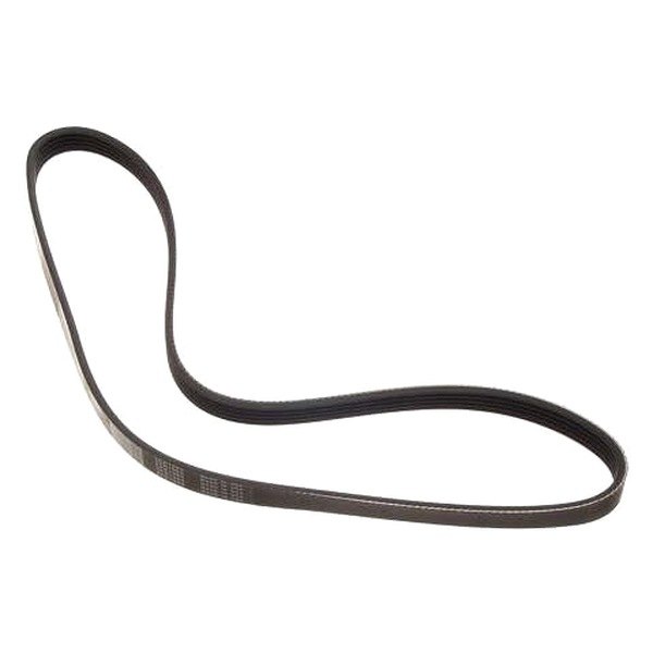 Bando® Ford Probe 1990 Accessory Drive Belt