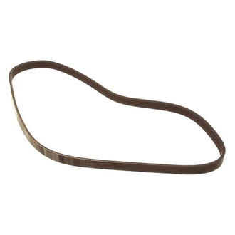 Bando® - Accessory Drive Belt