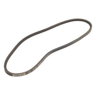 Bando® - Accessory Drive Belt