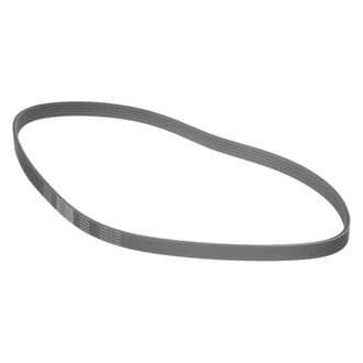 Bando® - Rib Ace™ V-Ribbed Serpentine Belt