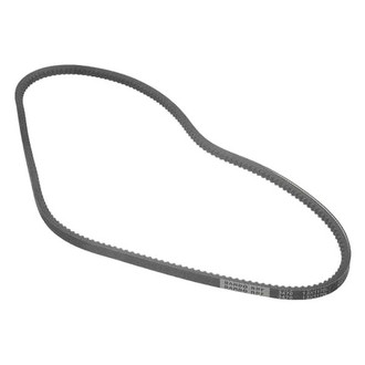 Bando® - Accessory Drive Belt