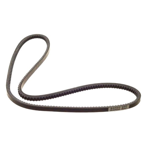 Bando® - Accessory Drive Belt