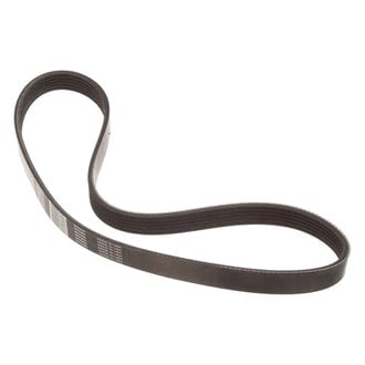 Bando® - Rib Ace™ V-Ribbed Serpentine Belt