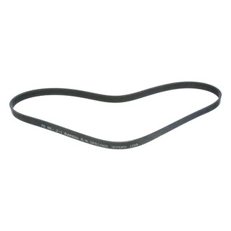 Bando® - Accessory Drive Belt