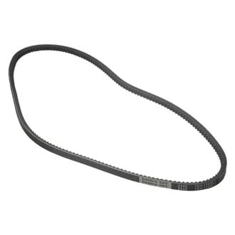 Bando® - Accessory Drive Belt