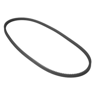 Bando® - Accessory Drive Belt