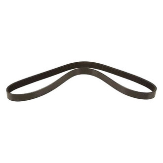 Bando® - Rib Ace™ V-Ribbed Serpentine Belt