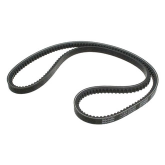 Bando® - Accessory Drive Belt