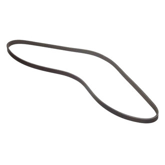 Bando® - Accessory Drive Belt