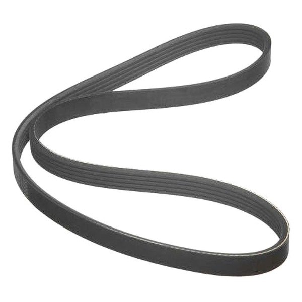 Bando® 5PK-0995 - Rib Ace™ V-Ribbed Serpentine Belt