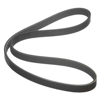 Bando® - Accessory Drive Belt