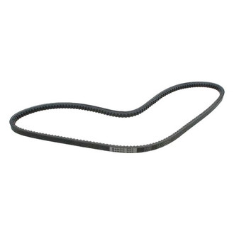 Bando® - Accessory Drive Belt