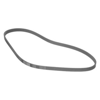 Bando® - Rib Ace™ V-Ribbed Serpentine Belt