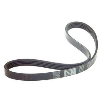 Bando® - Rib Ace™ V-Ribbed Belt
