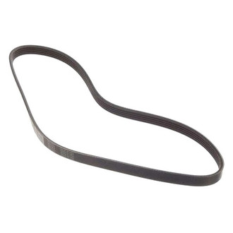 Bando® - Accessory Drive Belt