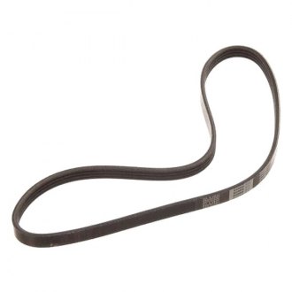 Bando® 4PK-0940 - Rib Ace™ V-Ribbed Serpentine Belt