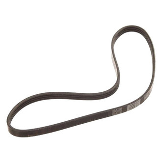 Bando® - Rib Ace™ V-Ribbed Serpentine Belt
