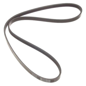 Bando® - Accessory Drive Belt