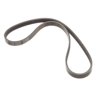 Bando® - Rib Ace™ V-Ribbed Serpentine Belt