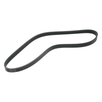 Bando® - Accessory Drive Belt