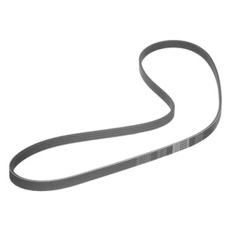 Bando® - Accessory Drive Belt