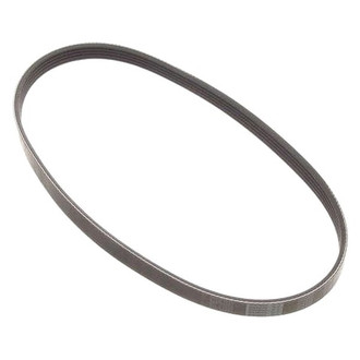 Bando® - Accessory Drive Belt