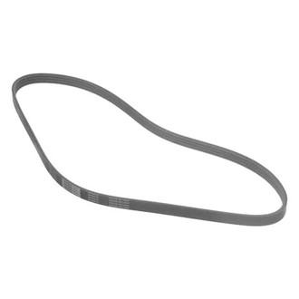 Bando® - Rib Ace™ V-Ribbed Serpentine Belt