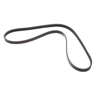 Bando® - Accessory Drive Belt