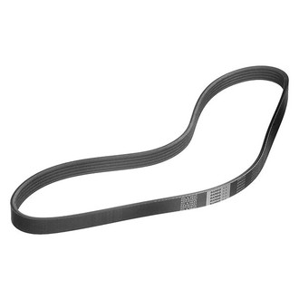 Bando® - Accessory Drive Belt