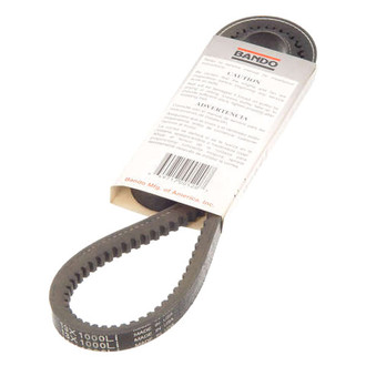 Bando® - Accessory Drive Belt