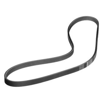 Bando® - Accessory Drive Belt