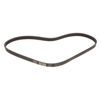 Bando® - Rib Ace™ V-Ribbed Serpentine Belt