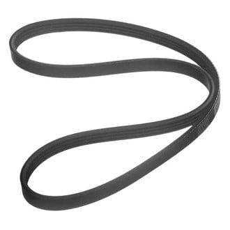 Bando® - Rib Ace™ V-Ribbed Serpentine Belt