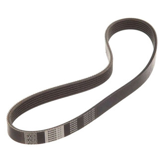 Bando® - Rib Ace™ V-Ribbed Serpentine Belt