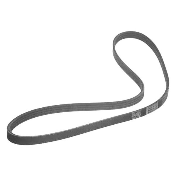 Bando® - Accessory Drive Belt