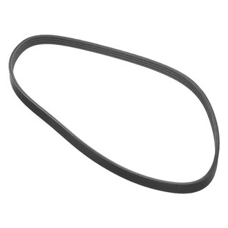 Bando® - Accessory Drive Belt