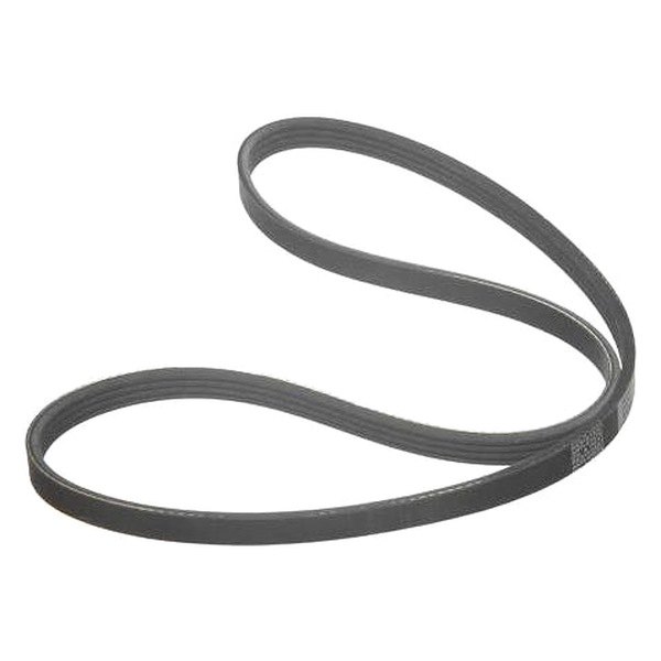 Bando® - Accessory Drive Belt