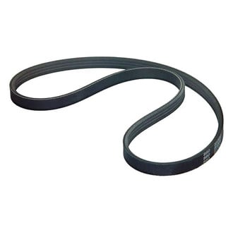 Bando® - Rib Ace™ V-Ribbed Belt
