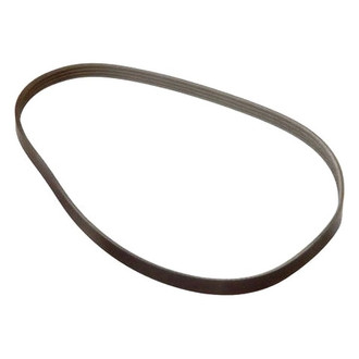 Bando® - Accessory Drive Belt