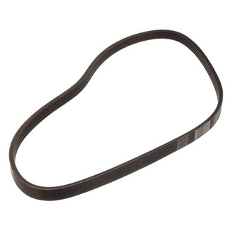 Bando® - Rib Ace™ V-Ribbed Serpentine Belt