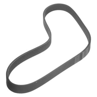 Bando® - Rib Ace™ V-Ribbed Belt
