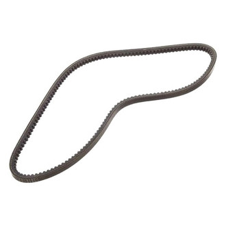 Bando® - Accessory Drive Belt