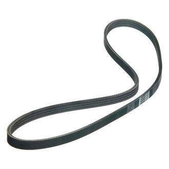 Bando® - Accessory Drive Belt