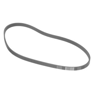 Bando® - Rib Ace™ V-Ribbed Serpentine Belt