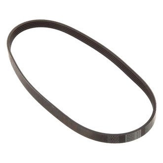 Bando® - Rib Ace™ V-Ribbed Serpentine Belt