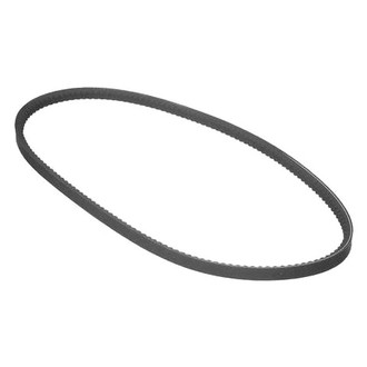 Bando® - Accessory Drive Belt
