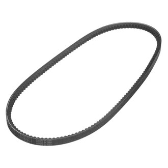Bando® - Accessory Drive Belt