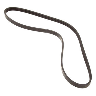 Bando® - Accessory Drive Belt